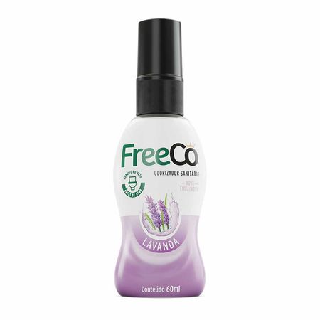 Bloqueador-de-Odores-Sanitarios-Freecô-Lavanda-60ml--1